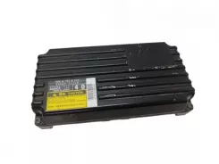 Блок керування ABS Lexus IS III XE30 8954053340 0794001313