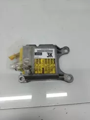 Контролер/модуль подушок безпеки Toyota Camry TN1523009532 029532DEMTD
