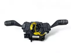 Перемикач керування склоочисниками / індикаторів Ford Focus 13N064HH 08FEB20BBR1 6475AE