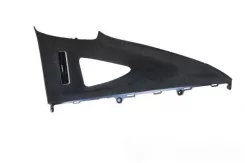 Кришка центральної стійки Tesla Model X / C 105289000C 103596016E