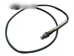 Mercedes-Benz E W212 Зонда лямбда a0065422718 0258007253 0000712T760