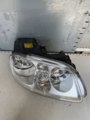 Фара Volkswagen Touran I 1T0941006M 0361205204