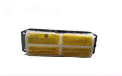 Подушка безпеки пасажира Volkswagen Touran I 1T0880204C 0021HP0EQ1AR J561085206