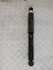 Задній амортизатор Renault Zoe 562108289R 03081000420