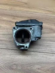 Seat Ibiza IV (6J,6P) Дросельна заслінка A2C53324665 03G1280063M 3103090757