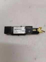 Датчик удару подушки безпеки Volvo S80 9472489 002606 150999