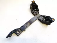 Volkswagen ID.4 Інші деталі кузова 1ea820034b 0130158b1