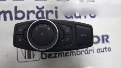 Перемикач світла Ford Mondeo MK V E1GT-13D061-ECW 0S18L0LL A3L900EL