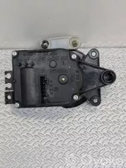 Двигун обігрівача Audi A3 S3 8L 1J1907511A 00053020024