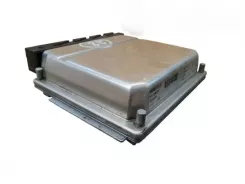 Контролер / модуль ЕБУ Volvo S70 V70 V70 XC 08627455A 00325 0261206828