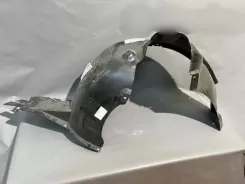 Volkswagen Polo V 6R Передня колісна арка 6R0809958F 0054373360 2049185429
