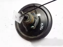 Підсилювач гальм Opel Astra H 13142360 0Z2S