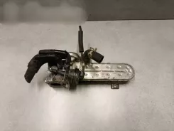 Охолоджувач EGR для Mitsubishi Outlander 03G131513K