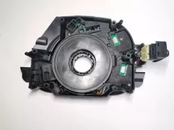BMW 5 E60 E61 Інші комп'ютери / модулі / контролери 9170211 10002498