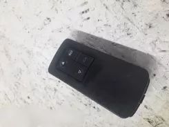 Кнопки вікон Opel Vectra C 02203T