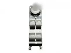 Кнопки вікон Ford Focus AM5T14A132CA 10020922 XXXX14A132XX