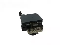Mercedes-Benz B W245 Насос ABS A0064310812 06102352775 0265235225