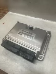 Контролер / модуль ЕБУ Audi A4 S4 B6 8E 8H 038906019JT 0281011138 1039S00656