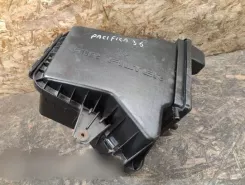 Корпус повітряного фільтра Chrysler Pacifica 05510010AC