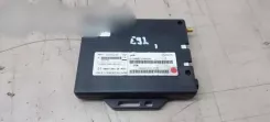 BMW 3 E92 E93 Інше електричне обладнання S3088008372 0064037913542