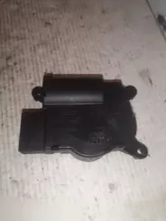 Двигун обігрівача Opel Astra H 52406339R05 3093691 100805