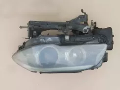 Фара BMW 5 F10 F11 A9720324109 00561267 1LL01013103