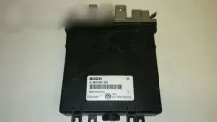 Контролер / модуль ЕБУ Volkswagen PASSAT B3 037906022CL 0261200550