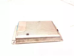 Модуль/контролер Bluetooth для BMW 3 E90 E91 9187625 10099110 87696536
