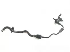 Audi A4 S4 B9 Клапан тиску 06H906517Q 06H133781Q 8W0201996