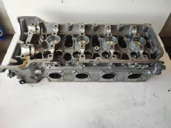 Головка двигуна BMW M3 783814707 063895