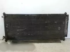 Радіатор конденсатора / кондиціонера Honda Jazz 8GSAA013 0070004