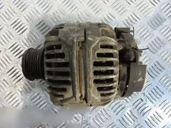 Генератор змінного струму Ford Galaxy 028903028E 0124515010084