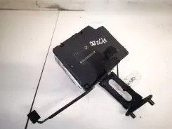 Насос ABS BMW 3 E46 6753603 10.0947-0806.3