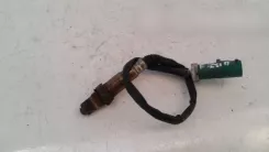 Лямбда-клапан Ford Fiesta Sonda 3M519F472AC 0258003575