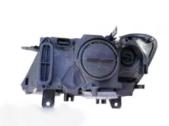 Фара BMW X3 F25 7217298 0223132313 F000B303013