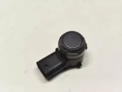 Датчик паркування PDC для Tesla Model 3 112750312c 0787519