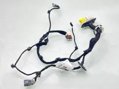 Джгут проводів передніх дверей Toyota Proace 9812432980 0315755 7P3T0529