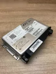 Блок керування / Модуль коробки передач BMW 5 E39 1423702 0261002359