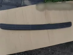 Молдинг заднього бампера KIA Sedona 0K52Y50222