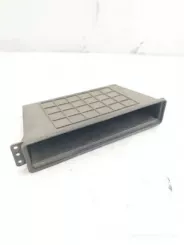 Бардачок приладової панелі Hyundai Getz 847421C050 1006633800