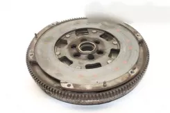 Зчеплення / Комплект Audi TT Mk1 06A105264M
