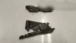 Tesla Model S Електропривод бокового дзеркала передніх дверей 106005700c 106004800d
