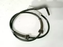 Датчик швидкості обертання колеса ABS Peugeot Partner 9655270080 0265007788