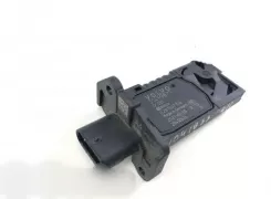 Датчик масової витрати повітря (MAF) Volvo XC40 0281007310 31459871
