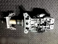 Рульова колонка BMW 5 GT F07 6787926 32306787926 P10768701