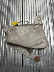 BMW 5 E39 Подушка безпеки Передня подушка безпеки 30826833104G 00B090EA21968