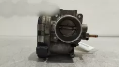 Впускний колектор Honda Jazz 0280750141
