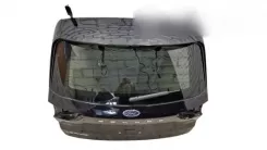 Кришка заднього багажника Ford Escape IV 03423B