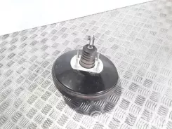 Підсилювач гальм Honda CR-V 4600ASWWG031 4600ASWW 0204054974