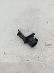 Датчик удару подушки безпеки Ford S-MAX 3M5T14B342AB 02233 030108